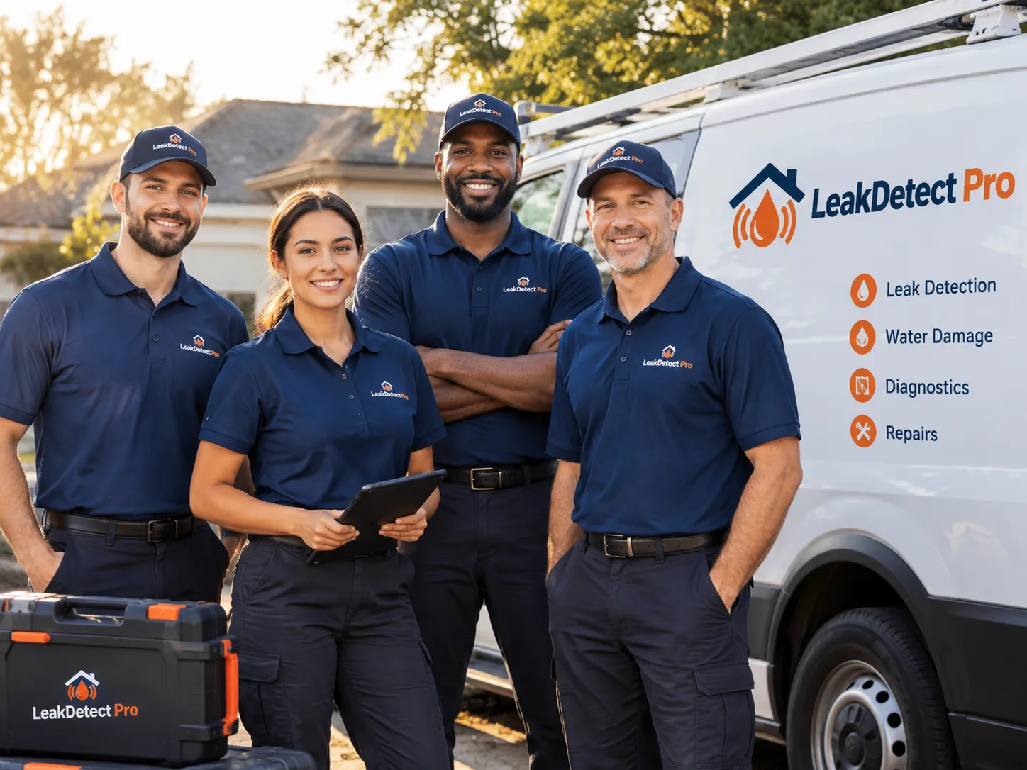Roof Repair company in Byron, MN